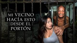 8 HISTORIAS de TERROR con ACOSADORES (Vol. 50) | Casos de horror Reales