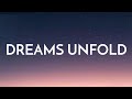 JOYNER LUCAS DREAMS UNFOLD LYRICS LIL TJAY