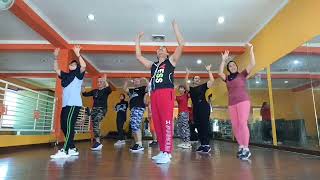 Download lagu MEMORI DAUN PISANG || IWAN ||AMELINA Koreo by coach @amorrd7801 #senamkreasi #viral mp3 Download lagu MEMORI DAUN PISANG || IWAN ||AMELINA Koreo by coach @amorrd7801 #senamkreasi #viral mp3