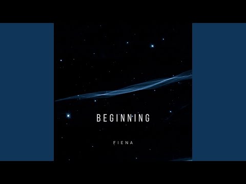 Beginning