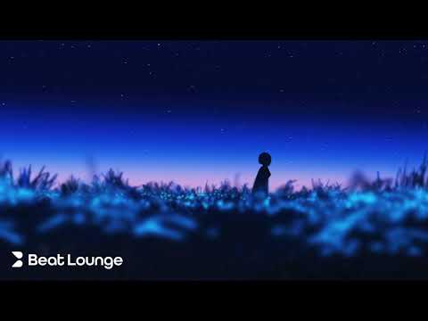 John O'Callaghan - Find Yourself (Kritikal Mass vs Jamie B vs Fragma Miracle Mix)