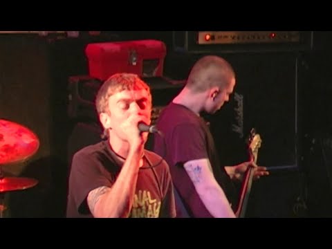 [hate5six] Pulling Teeth - March 20, 2009 Video
