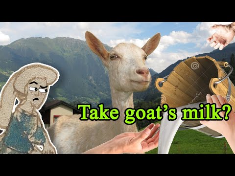 The part of the Voynich Manuscript we CAN read (f116v). Why is it still so hard?