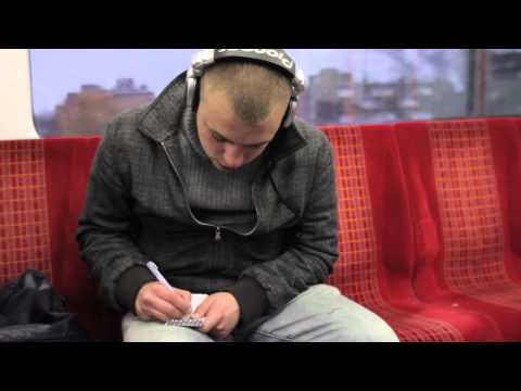 Hooliganjawz - Keep On