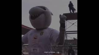 Download lagu terbaru story'WhatsApp || Persebaya Surabaya || keren 30 detikk mp3