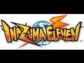 Inazuma Eleven Episode 4 HERE COMES THE DRAGON