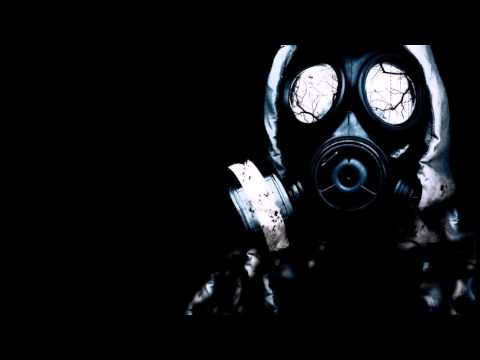 JAIME ENZO Y JAKSIC - REFRESCADOS