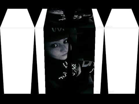 Trick17 feat. Alkontana- Betäubt(beat by ALTEZ)