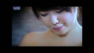 Ligo Challenge NO BRA Hot Spring #nobra #shorts #ligochallenge #tiktok