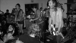 RVIVR - Edge of Living