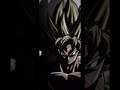 Never Hit Goku Meme Funny Goku Dbz