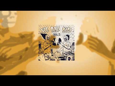 La Musique D'Ordinateur - Low