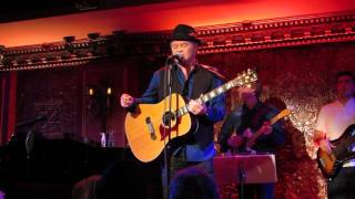 Micky Dolenz     "Pleasant Valley Sunday"