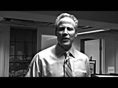 When the verdict is in, be the first to know!