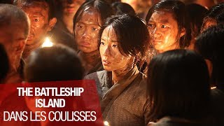 THE BATTLESHIP ISLAND - Featurette Contexte Historique VOST