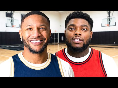 I Pulled Up on Bossman DLOW!