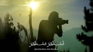 Download lagu ADZAN SUBUH ANTV 2018 mp3