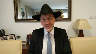 Les prénoms ARIE et ISRAEL pour l élévation de l âme de Chimon ben Yehouda et Nouna bat Messaouda zal