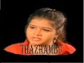 Thazhamboo 2002 Full Malayalam Movie Sheela