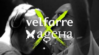 20161009 Sun velfarre  ageHa agefarre 20 