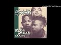 Fu Schnickens Breakdown Dunkafelic Remix