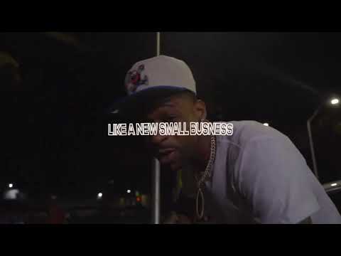 S.O.SICK “KEEP IT SOLID (remix)” official video feat. RRose RRome