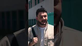 Mna Indz Het Episode 24