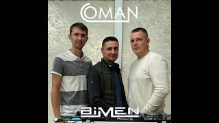 Download lagu Bímen Remixes Mix by Dj Coman - 2023 mp3 Download lagu Bímen Remixes Mix by Dj Coman - 2023 mp3