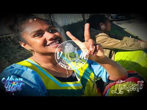 IOWAA x KEZZ AIRPLANE MODE ZOUK REMIX (4Jheyssib)