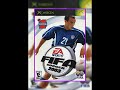 FIFA 03: Kosheen - Pride