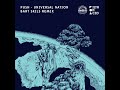 Push - Universal Nation (Bart Skils Remix)