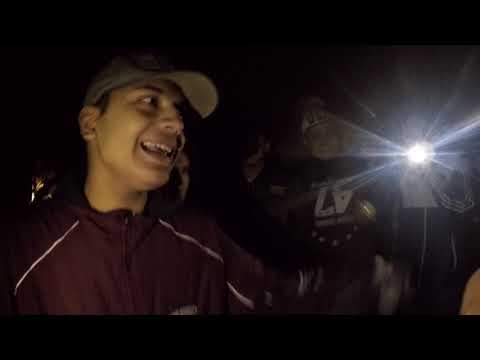 KALA vs BNO vs NT vs LH - 8vos - F.5 / T.2 (15/5/18)