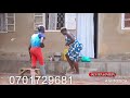 Prince Indah Chike Hera Rmx By DEEJAY ERICK VIDEO 2021