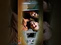 Bajrangi Bhaijaan Zindagi Kuchh To Bata Whatsapp Status