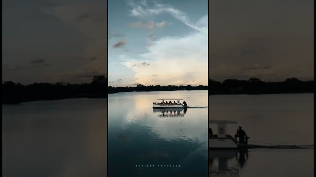 YouTube Short thumbnail