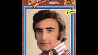 PERET- LA SEGUNDA VERSION DE LA RUMBA DEL TRACATRA - 1970.wmv