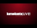 Karaokanta Live! - Lorenzo de Monteclaro - Joven Bonita (DEMO)
