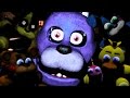 Bonnie Simulator Bonnie Simulator
