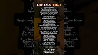 Download lagu setiap kali 1 muharram kita mesti dengar lagu ni kan #muharam #bulanmuharram #muharram #notainsan mp3
