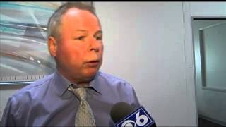 Police on the lookout for Lansingburgh lurker