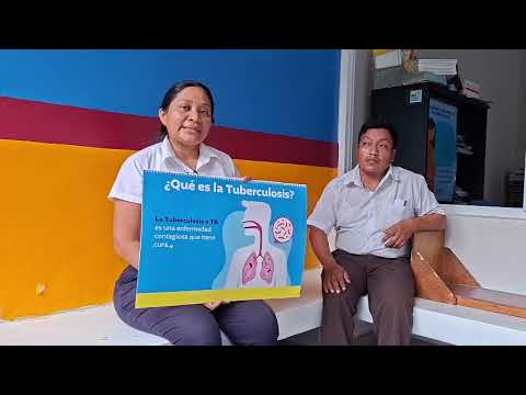 🩺 PUESTO DE SALUD ZANJÓN SAN LORENZO  Ayutla San Marcs🤍
