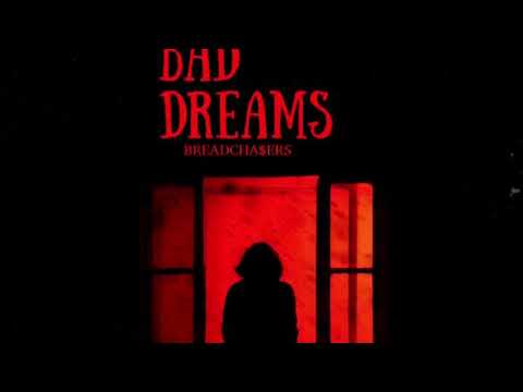 BreadCha$ers - Bad Dreams (Uzi Sosa X Chazo Benji X Chase ATM)