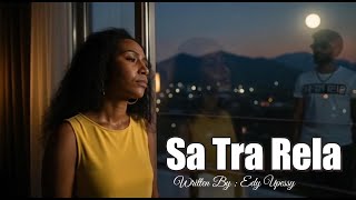 Download lagu Lagu Papua ( Irama Melayu) - Sa Tra Rela - Written By : Edy Upessy -  Video Music mp3