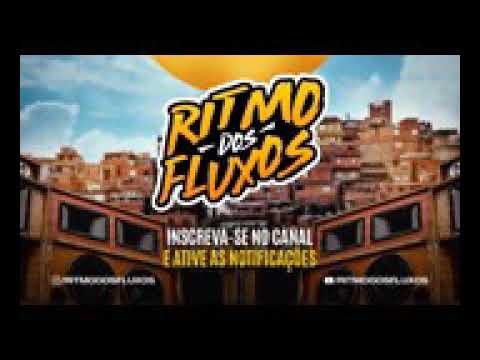 O papai que tá na saga, eu vou ter que te empurrar