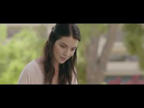 A Letter Home (2013)