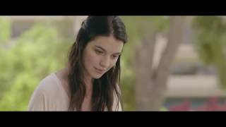 A Letter Home (2013)