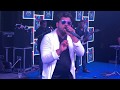 Altamash Faridi || Wajah Tum Ho || Latest Live Concert || 2018 || Ghaziabad