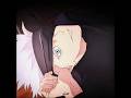 GOJO S MEMORIES ️‍ Jujutsu Kaisen Gojo Geto Shoko Megumi Megumi Yuji Nobara