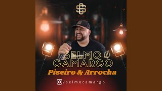 SELMO CAMARGO - Topic