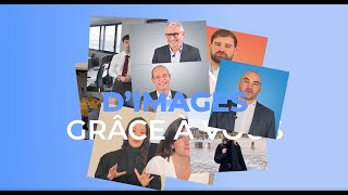 C’est la rentrée chez FIDUCIAL… et avec le sourire !